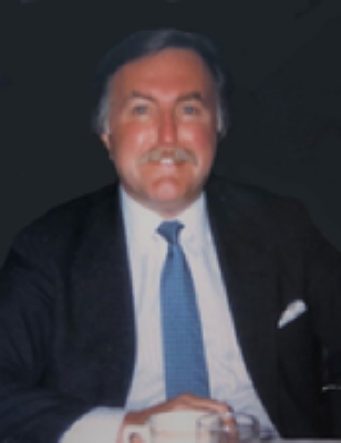 Bill Scharf