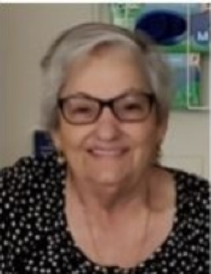 Maria Eugenia Pinheiro