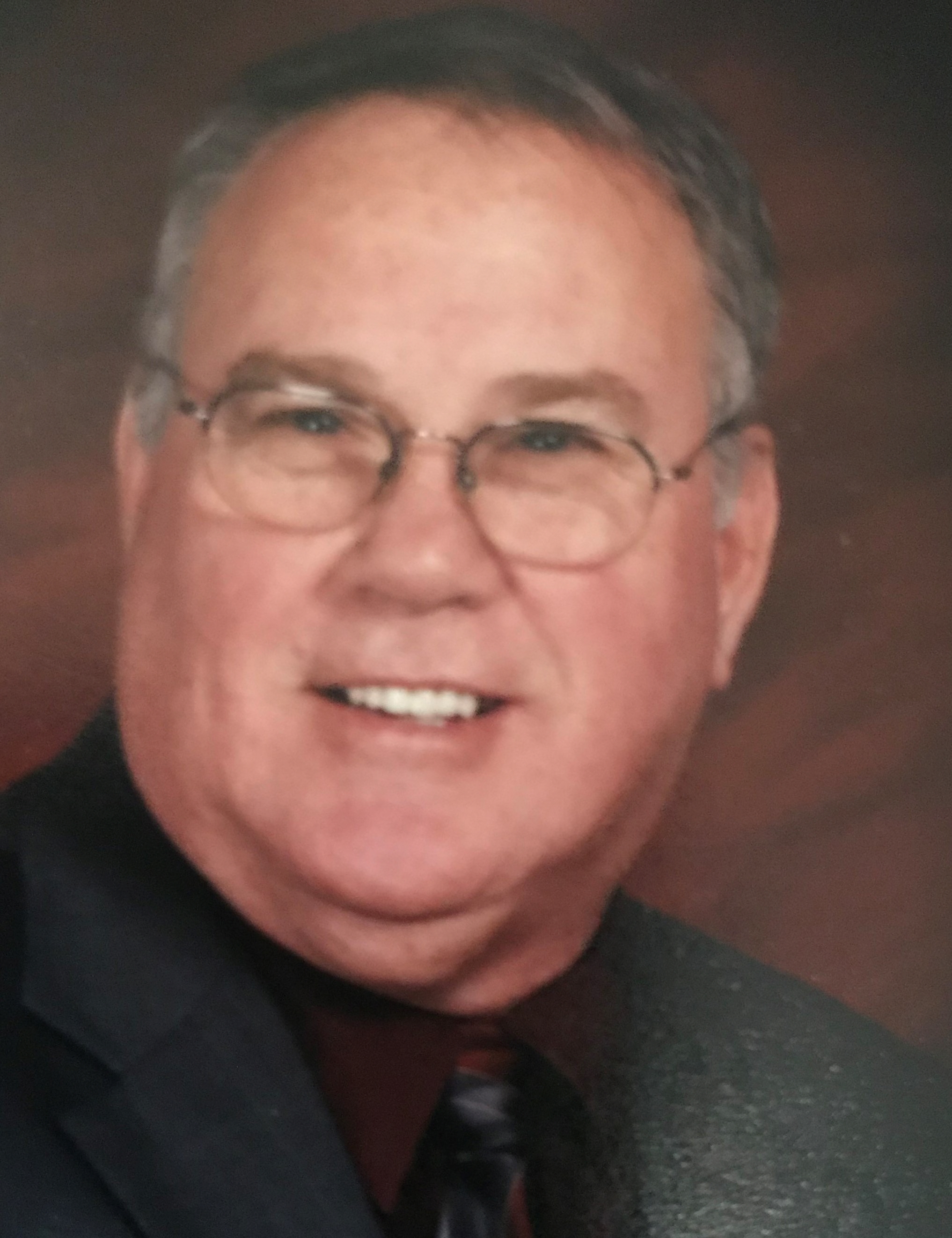 Hobert Michael Murray 2020 Glencoe Hokes Bluff Funeral Home and