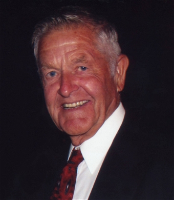 Peter Voss Orland Park Obituary