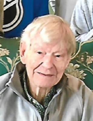 David L. Erwin