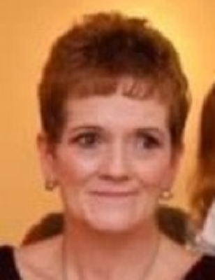 Candice Deloris Moore