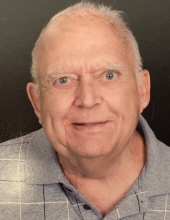 Gary D. Teadt