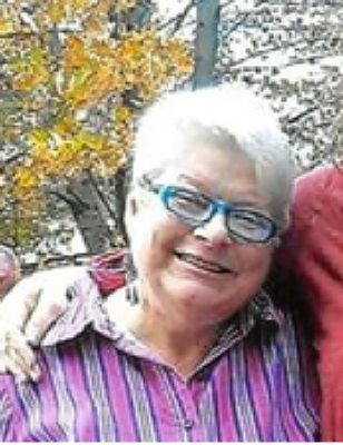 Lori Lynn williams