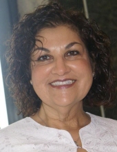 Elaine G. Rosen