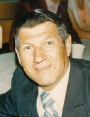 Robert Richard