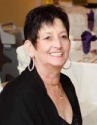 Loretta Lattera Philadelphia, Pennsylvania Obituary