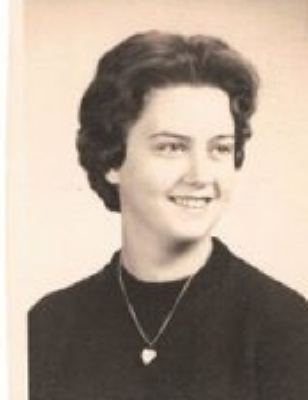 Charlotte Marie Bradfield Oregon, Ohio Obituary