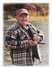 Ronald Ray Birdwell, Sr. Roundup, Montana Obituary