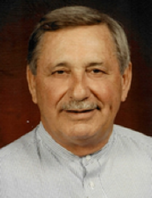 Walter E. Plitt III