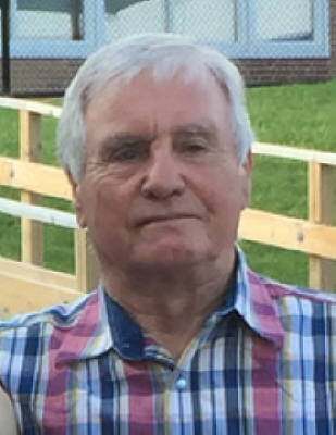 Hector L. Chevrette