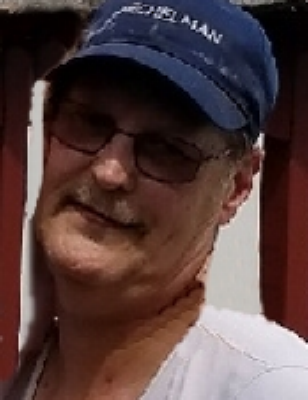 Frank H. Cornelius
