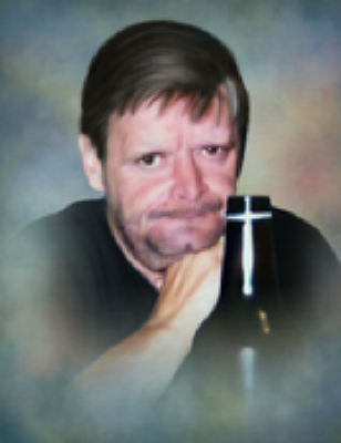 Thomas Lee Hartzog, Sr.
