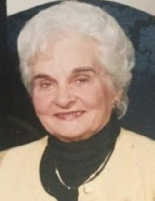 Helen Charchenko Seymour, Connecticut Obituary