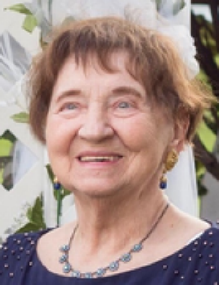 Beverly Joyce Hall Greensburg, Pennsylvania Obituary