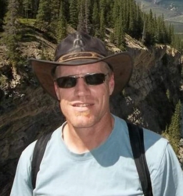 Thomas Andrew Shortt