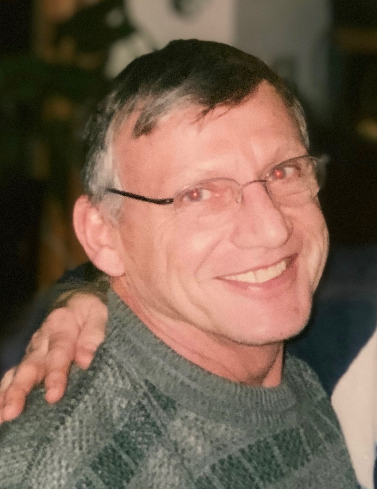 Lynch And Sons Lapeer Obituaries - 7v0d98d