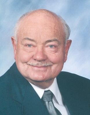 Ivan Garn