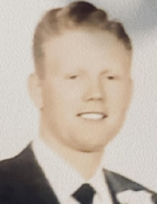 Franklin E. Cocks