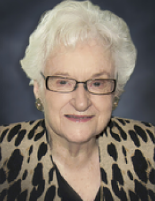 Obituary for Orene Hewitt Covington | Archer Funeral Home