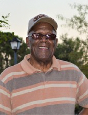 Don Jose Manns Detroit, Michigan Obituary