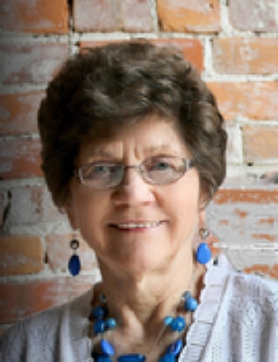 Elizabeth "Betty" L. Torson Friend, Nebraska Obituary