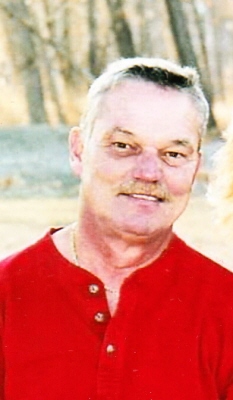 Dennis Allan Palmer 18765092