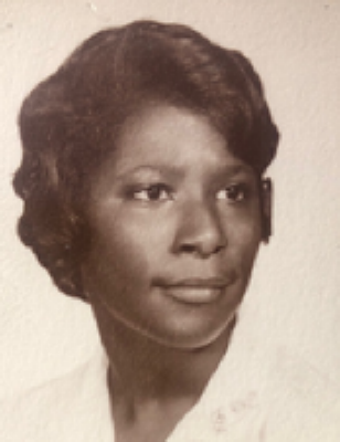 Sherry Patricia Harris Parker, Colorado Obituary