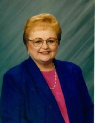 Lynda Lee Parker Lakewood, Colorado Obituary