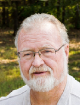 Danny "Dan" Dean Gelven