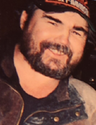 Tommy Ray Lindsay