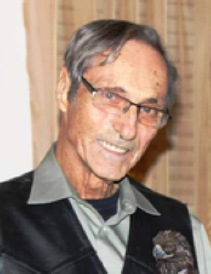 Robert J. Predni Barrington, Illinois Obituary