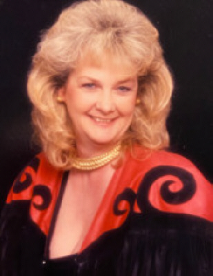Denise Ann Self Bonner Springs, Kansas Obituary