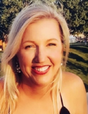 Allison Stonis