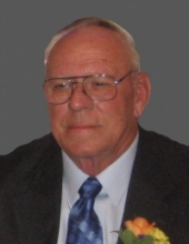 Robert J. Pake