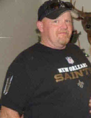 George Allen Travis