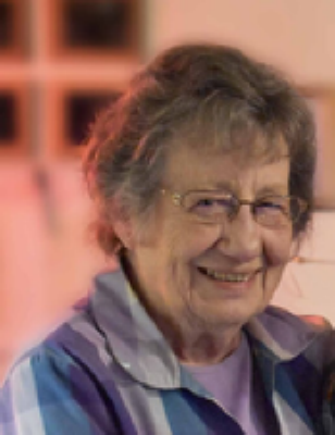 Loy Smith