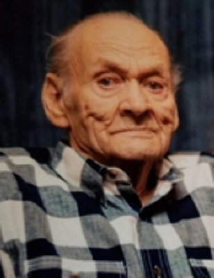 Wayne Charles Meyer