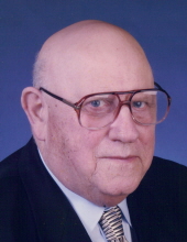 Erwin J. Schmitz