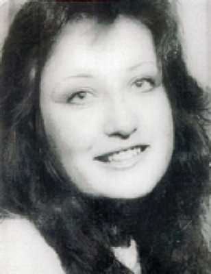 Susan Wagner