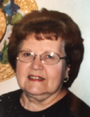 Donna R. Nalesnik