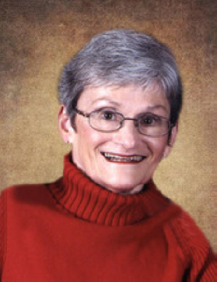 Lois Lambert