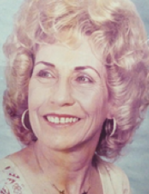 Ocena Holcomb