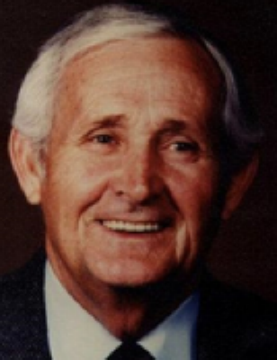 Lee L. Richards