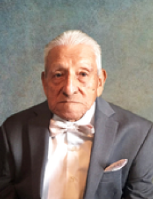 Frumencio Cano