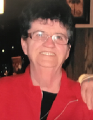 Johnetta Cunningham Blairsville, Pennsylvania Obituary