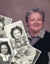 Peggy L. Ragsdale Lamar, Colorado Obituary