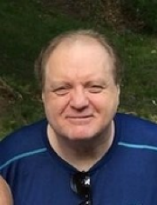 John frank Evichin