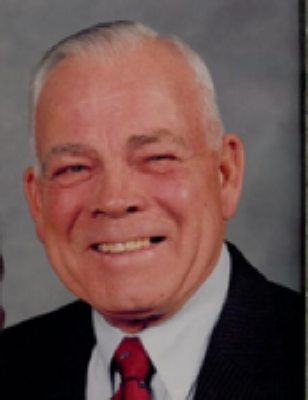 Eugene K. Maag Columbus Grove, Ohio Obituary