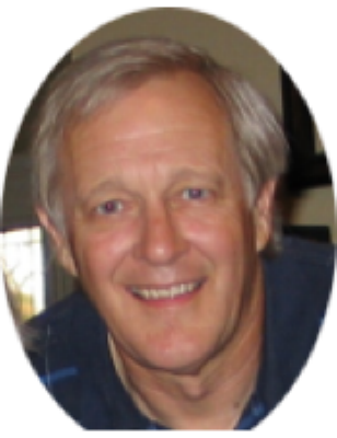 Dr. Rick Lee Sherrod Stephenville, Texas Obituary